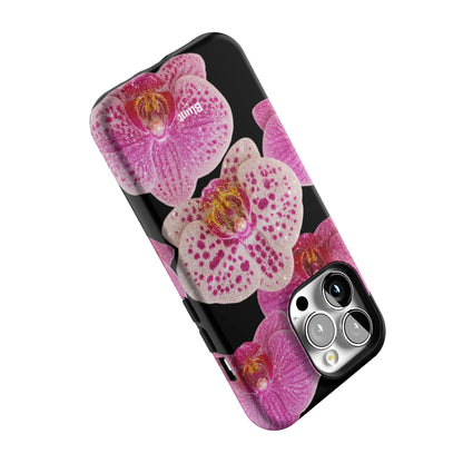 Aphrodite iPhone Case gallery - Iphone_13_Pro_5