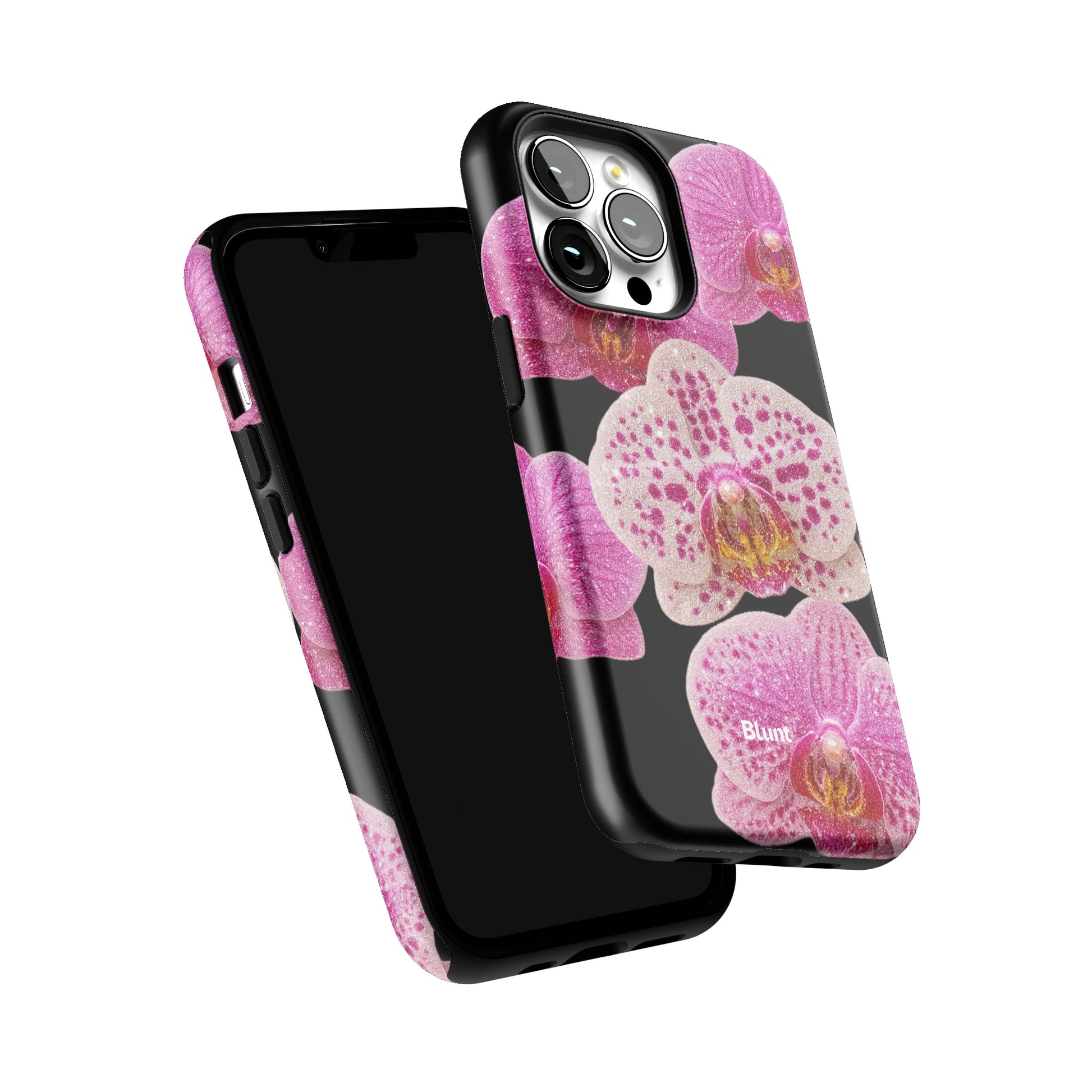 Aphrodite iPhone Case gallery - Iphone_13_Pro_6