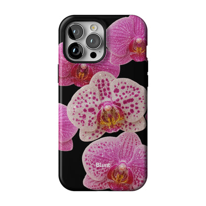 Aphrodite iPhone Case gallery - Iphone_13_Pro_Max_1