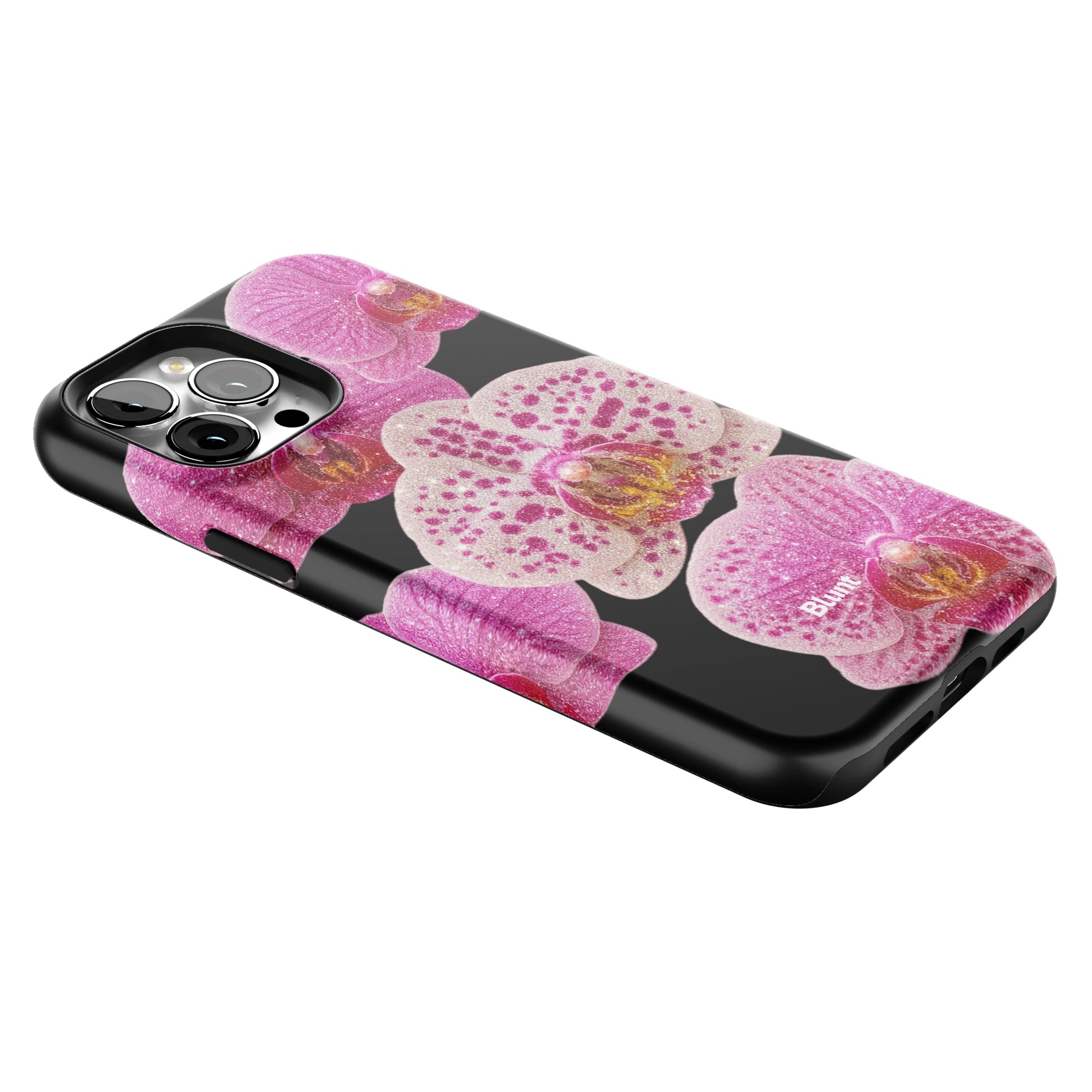 Aphrodite iPhone Case gallery - Iphone_13_Pro_Max_2