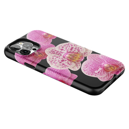 Aphrodite iPhone Case gallery - Iphone_13_Pro_Max_2