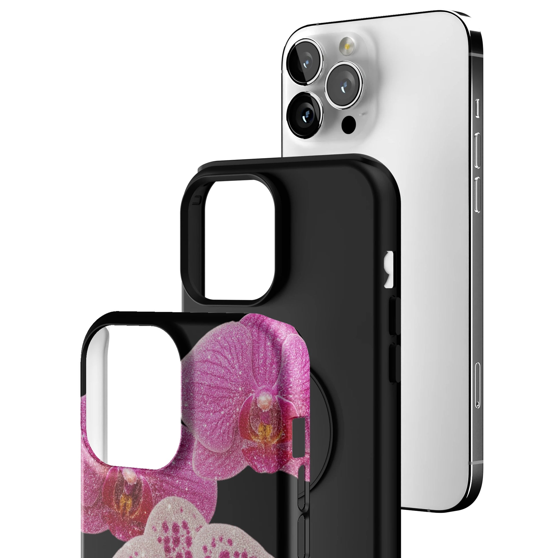 Aphrodite iPhone Case gallery - Iphone_13_Pro_Max_3