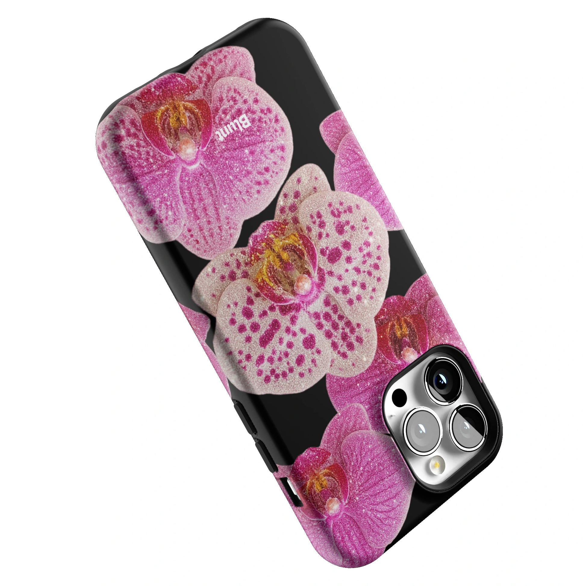 Aphrodite iPhone Case gallery - Iphone_13_Pro_Max_5