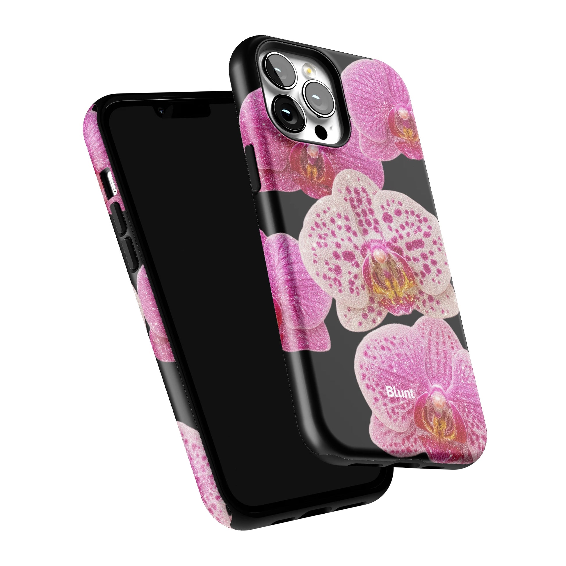 Aphrodite iPhone Case gallery - Iphone_13_Pro_Max_6