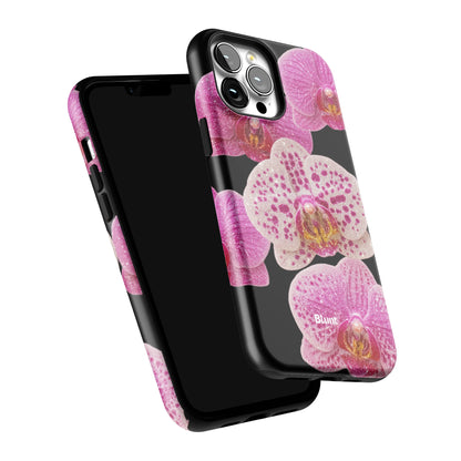 Aphrodite iPhone Case gallery - Iphone_13_Pro_Max_6