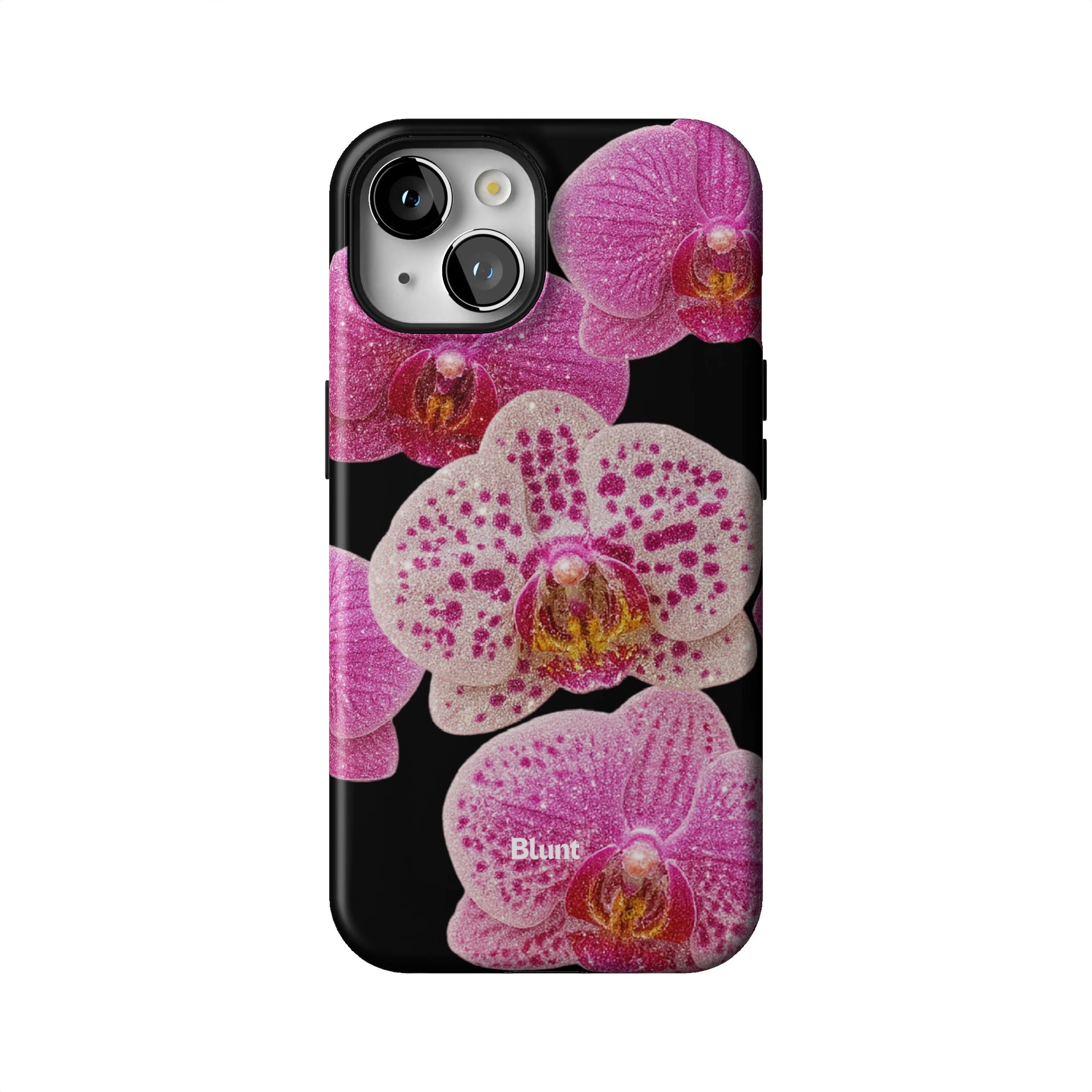 Aphrodite iPhone Case gallery - Iphone_14_Iphone_1