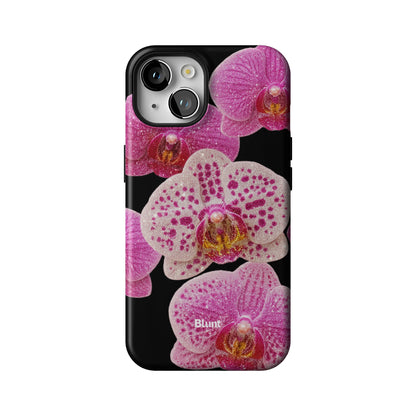 Aphrodite iPhone Case gallery - Iphone_14_Iphone_1