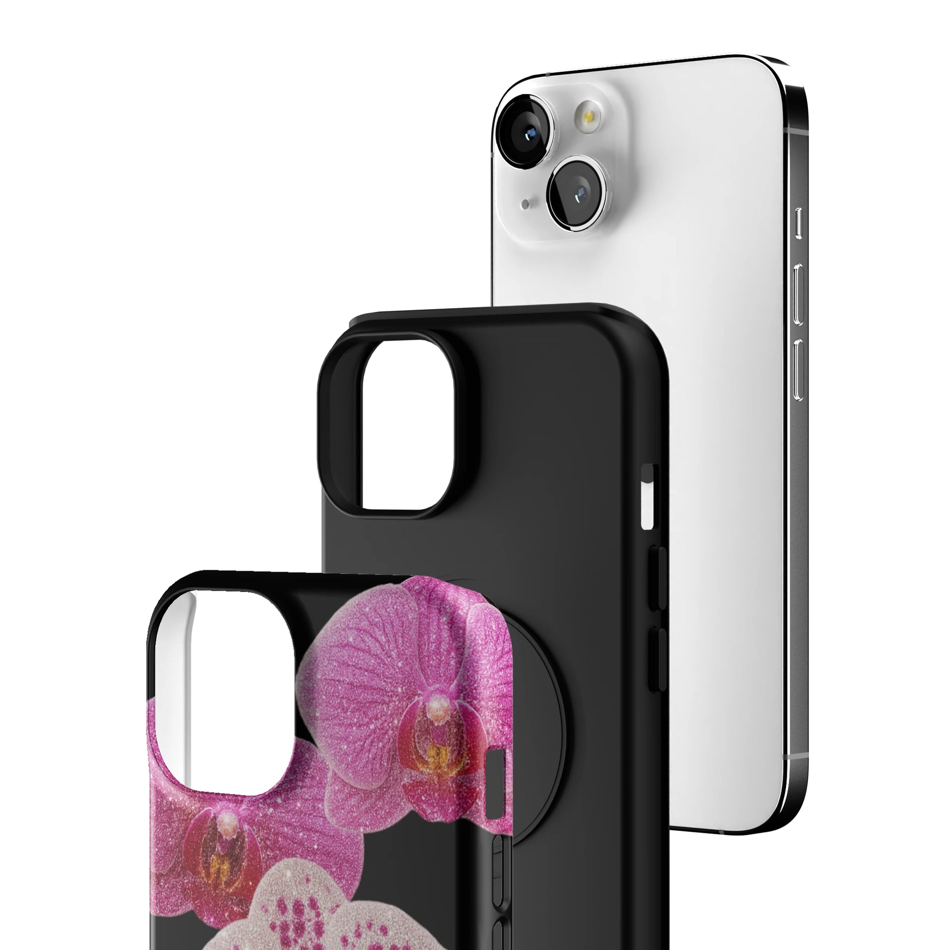 Aphrodite iPhone Case gallery - Iphone_14_Iphone_3