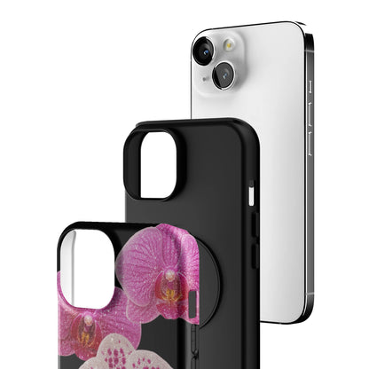 Aphrodite iPhone Case gallery - Iphone_14_Iphone_3