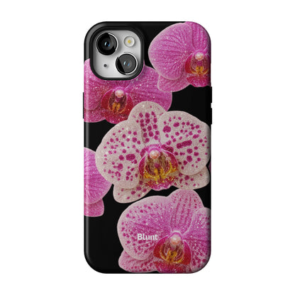 Aphrodite iPhone Case gallery - Iphone_14_Mini_Air_Plus_1
