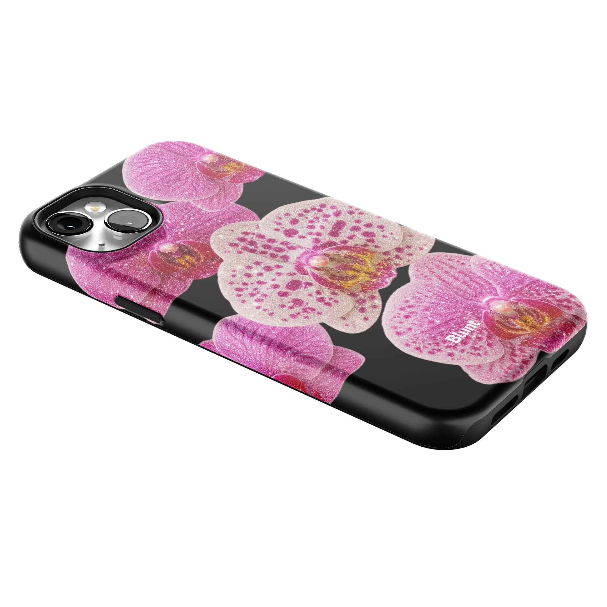 Aphrodite iPhone Case gallery - Iphone_14_Mini_Air_Plus_2