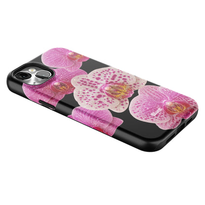 Aphrodite iPhone Case gallery - Iphone_14_Mini_Air_Plus_2