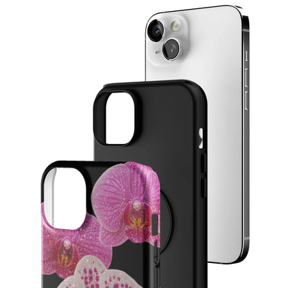 Aphrodite iPhone Case gallery - Iphone_14_Mini_Air_Plus_3