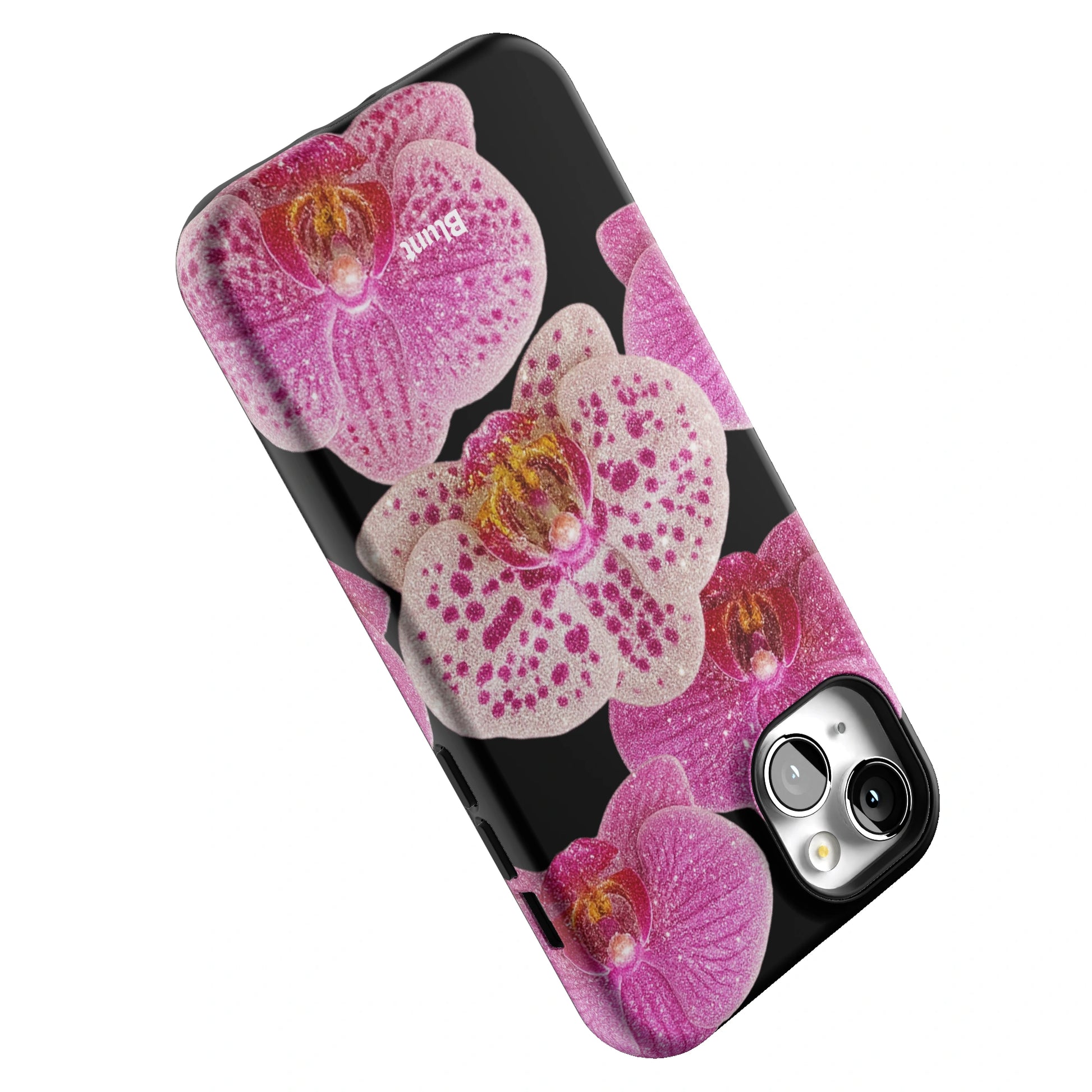 Aphrodite iPhone Case gallery - Iphone_14_Mini_Air_Plus_5