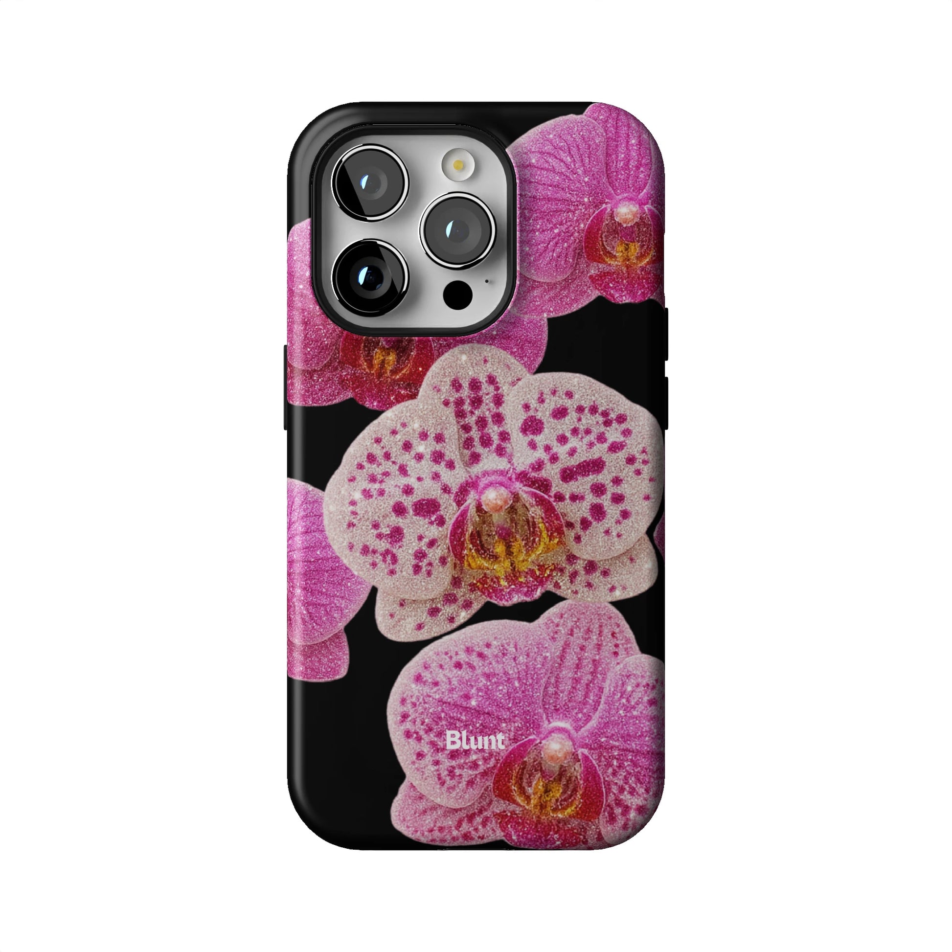 Aphrodite iPhone Case gallery - Iphone_14_Pro_1