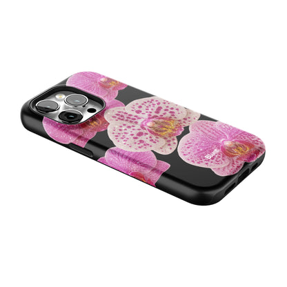 Aphrodite iPhone Case gallery - Iphone_14_Pro_2