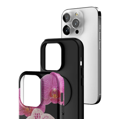 Aphrodite iPhone Case gallery - Iphone_14_Pro_3