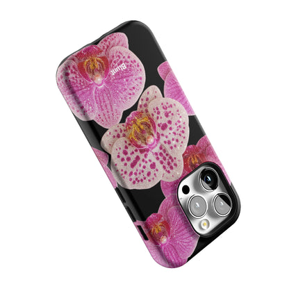 Aphrodite iPhone Case gallery - Iphone_14_Pro_5