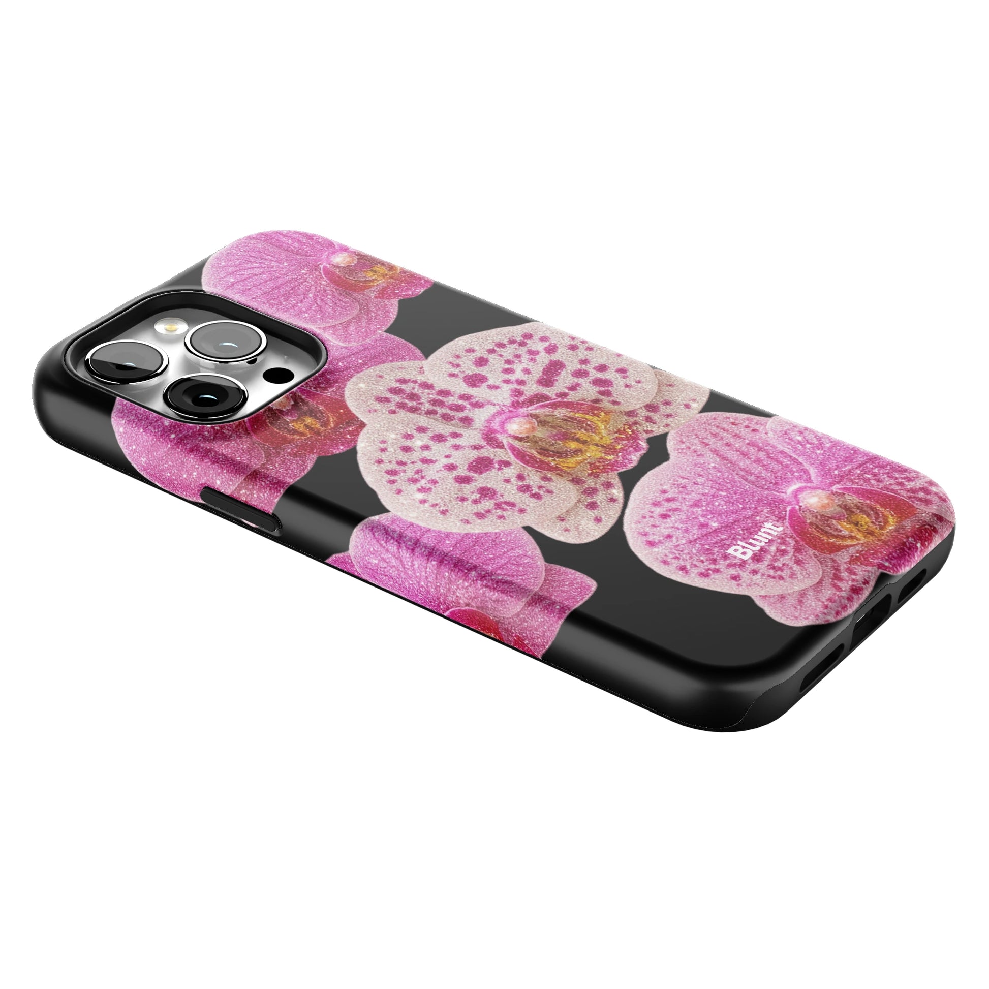 Aphrodite iPhone Case gallery - Iphone_14_Pro_Max_2
