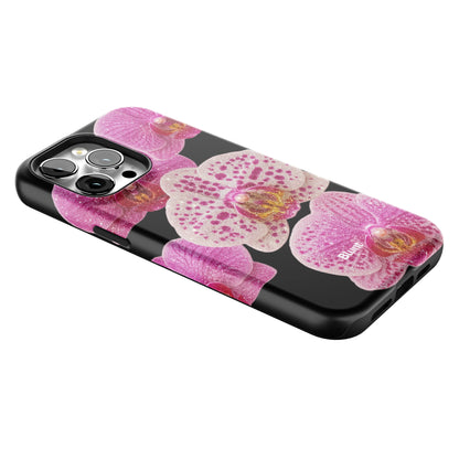 Aphrodite iPhone Case gallery - Iphone_14_Pro_Max_2