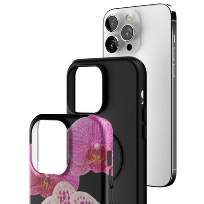 Aphrodite iPhone Case gallery - Iphone_14_Pro_Max_3