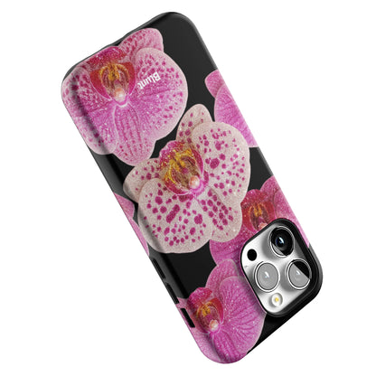 Aphrodite iPhone Case gallery - Iphone_14_Pro_Max_5