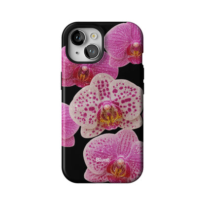 Aphrodite iPhone Case gallery - Iphone_15_Iphone_1