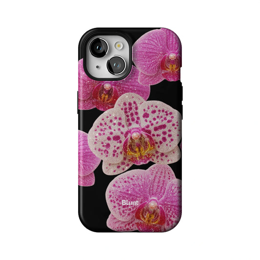 Aphrodite iPhone Case gallery - Iphone_15_Iphone_1
