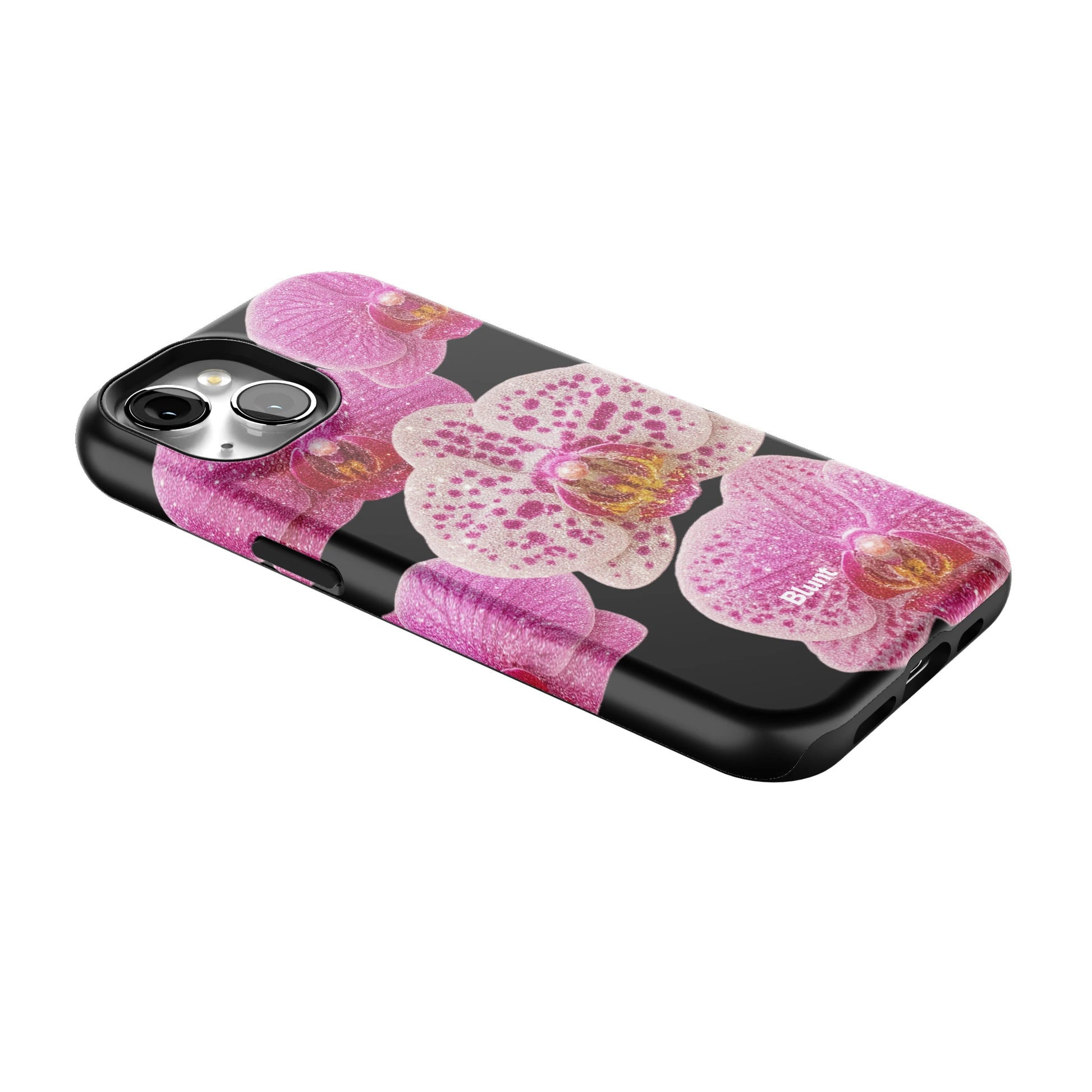 Aphrodite iPhone Case gallery - Iphone_15_Iphone_2