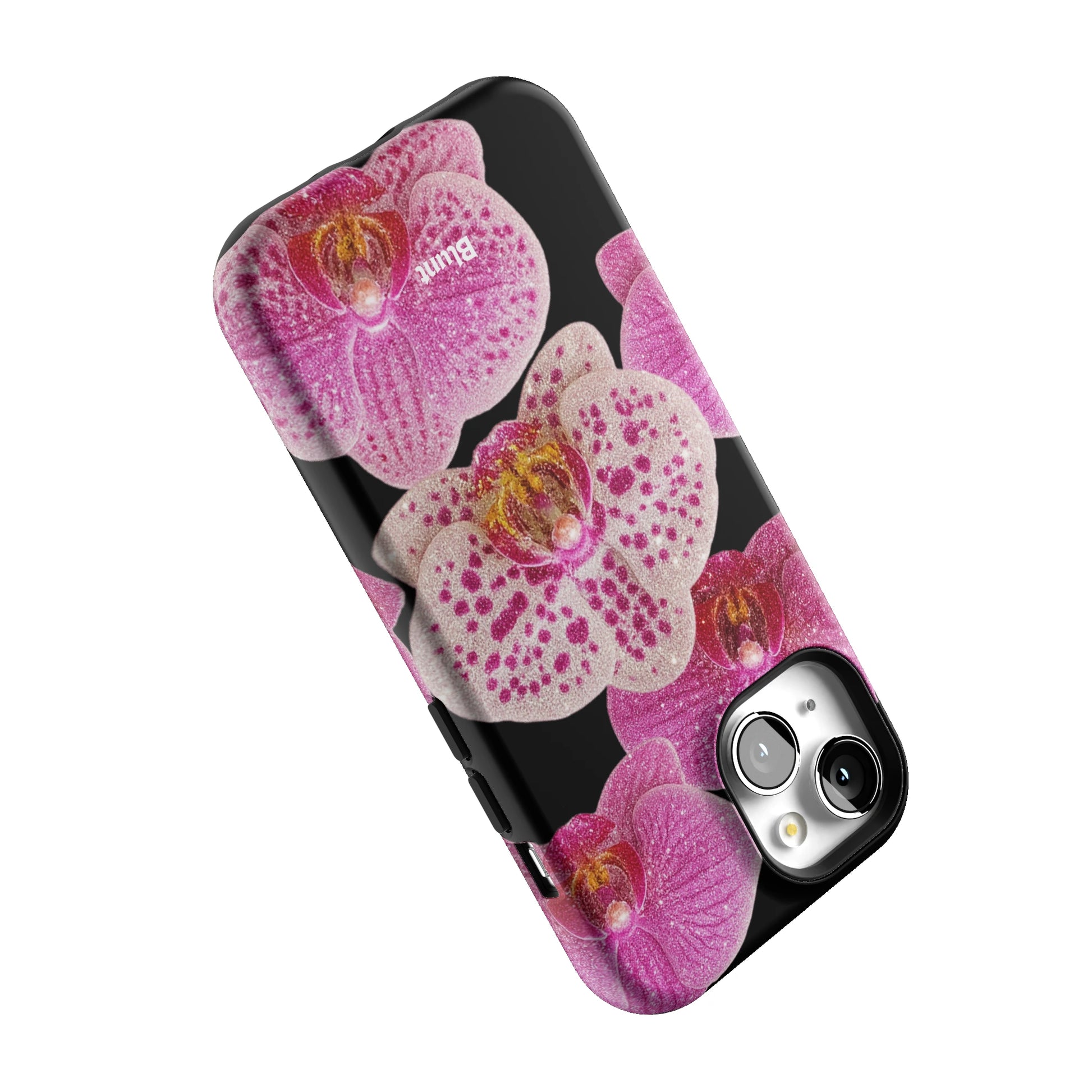 Aphrodite iPhone Case gallery - Iphone_15_Iphone_5