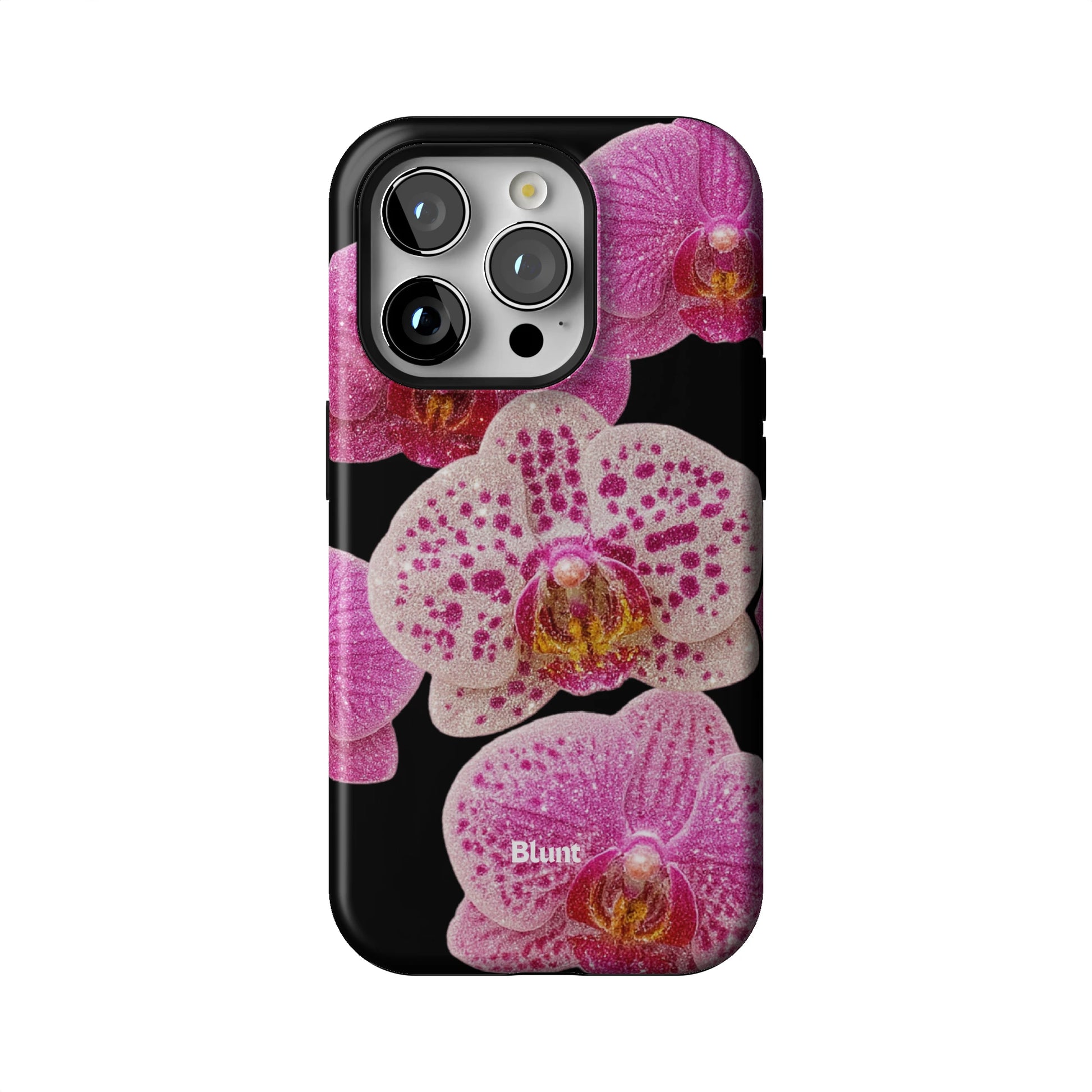 Aphrodite iPhone Case gallery - Iphone_15_Pro_1