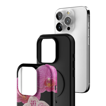 Aphrodite iPhone Case gallery - Iphone_15_Pro_3