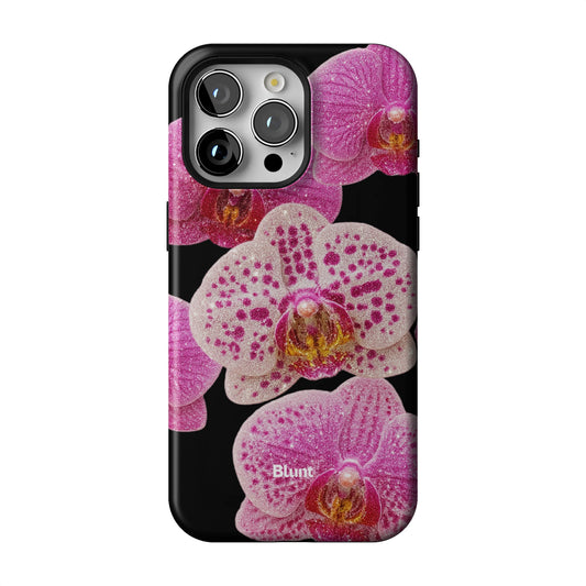 Aphrodite iPhone Case gallery - Iphone_15_Pro_Max_1