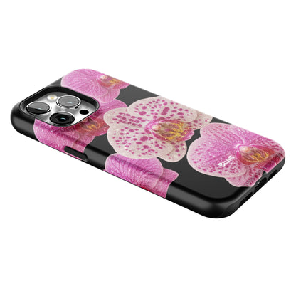 Aphrodite iPhone Case gallery - Iphone_15_Pro_Max_2