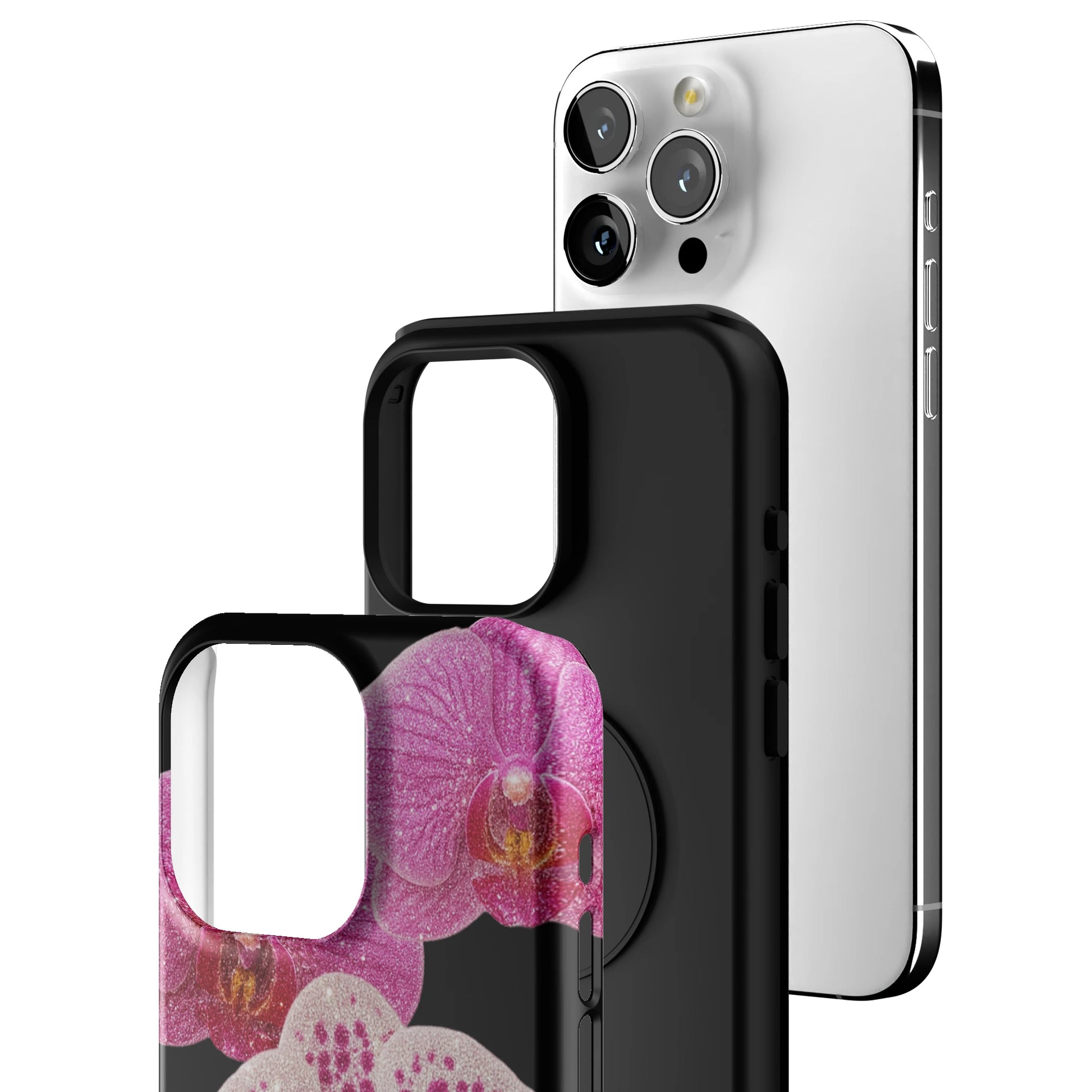 Aphrodite iPhone Case gallery - Iphone_15_Pro_Max_3