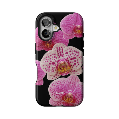 Aphrodite iPhone Case gallery - Iphone_16_Iphone_1