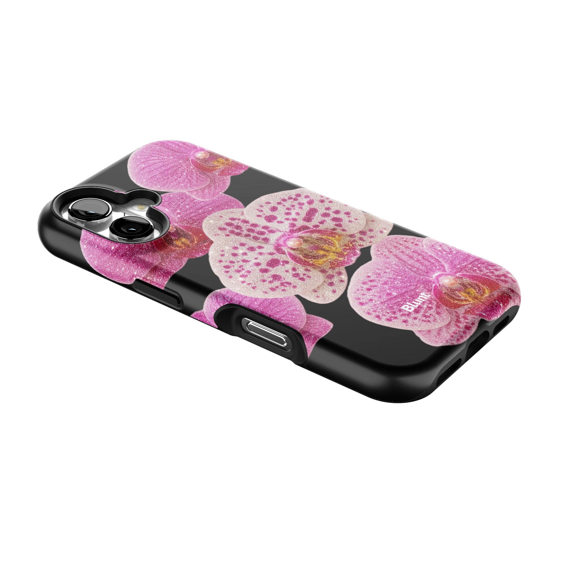Aphrodite iPhone Case gallery - Iphone_16_Iphone_2