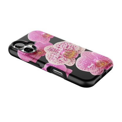 Aphrodite iPhone Case gallery - Iphone_16_Iphone_2