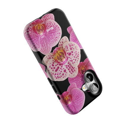 Aphrodite iPhone Case gallery - Iphone_16_Iphone_5