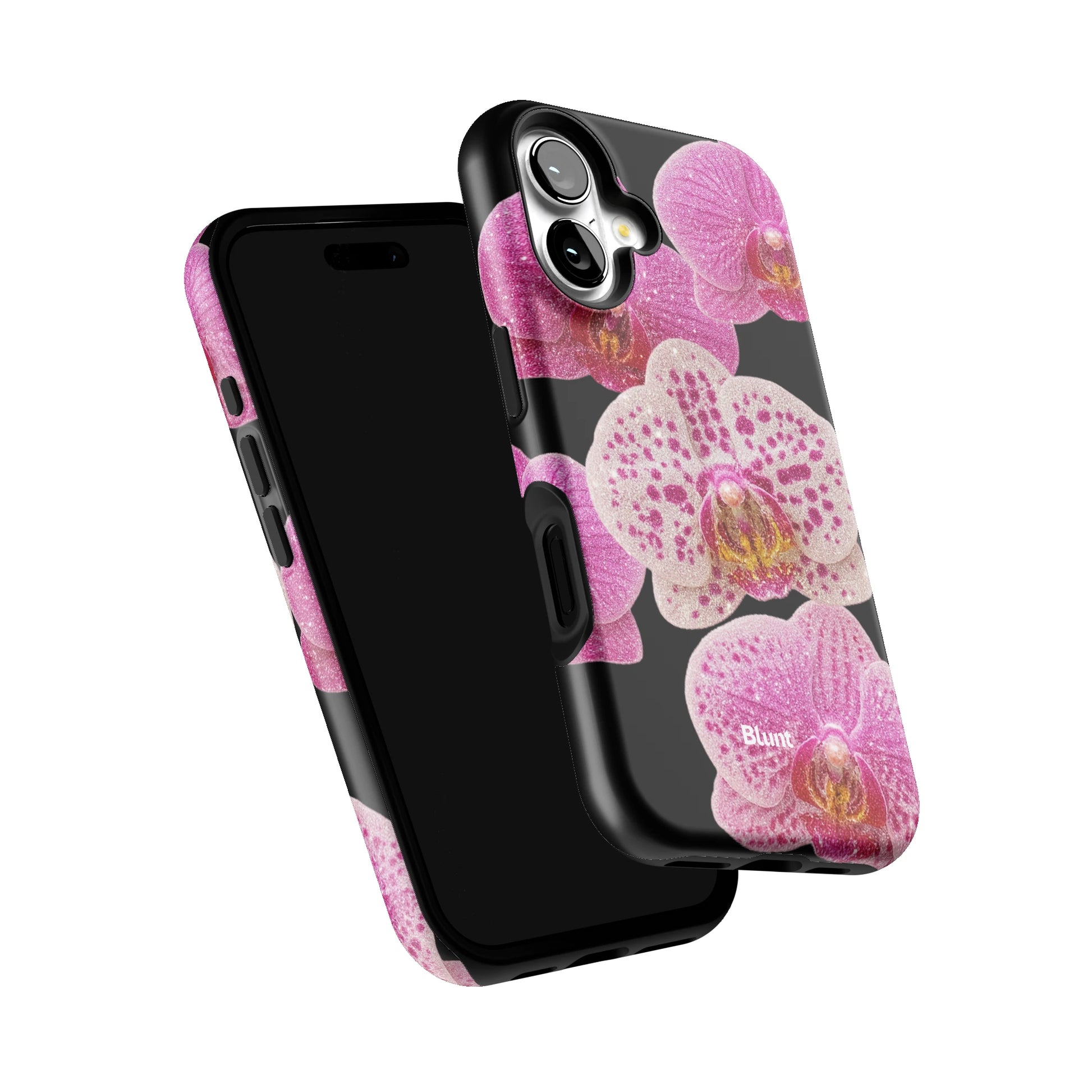 Aphrodite iPhone Case gallery - Iphone_16_Iphone_6