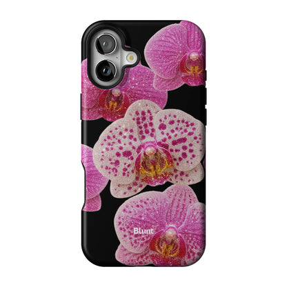 Aphrodite iPhone Case gallery - Iphone_16_Mini_Air_Plus_1