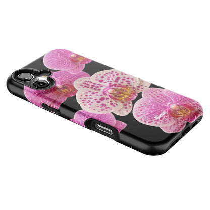 Aphrodite iPhone Case gallery - Iphone_16_Mini_Air_Plus_2