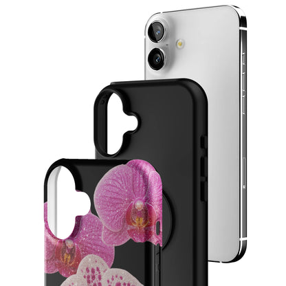 Aphrodite iPhone Case gallery - Iphone_16_Mini_Air_Plus_3