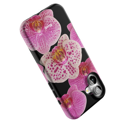Aphrodite iPhone Case gallery - Iphone_16_Mini_Air_Plus_5