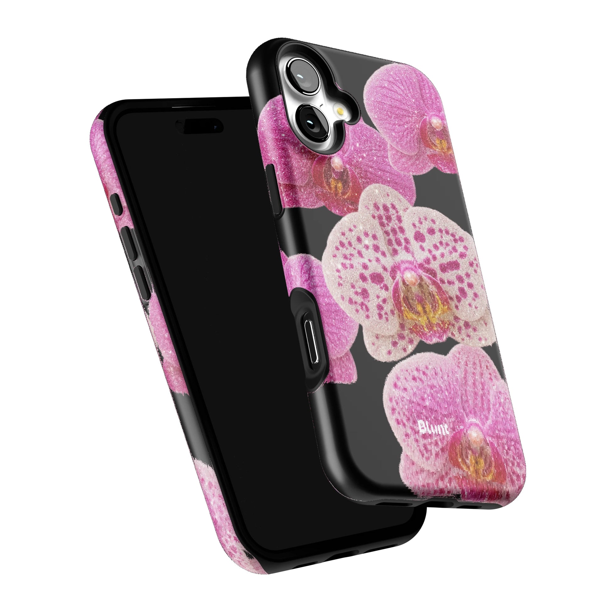 Aphrodite iPhone Case gallery - Iphone_16_Mini_Air_Plus_6