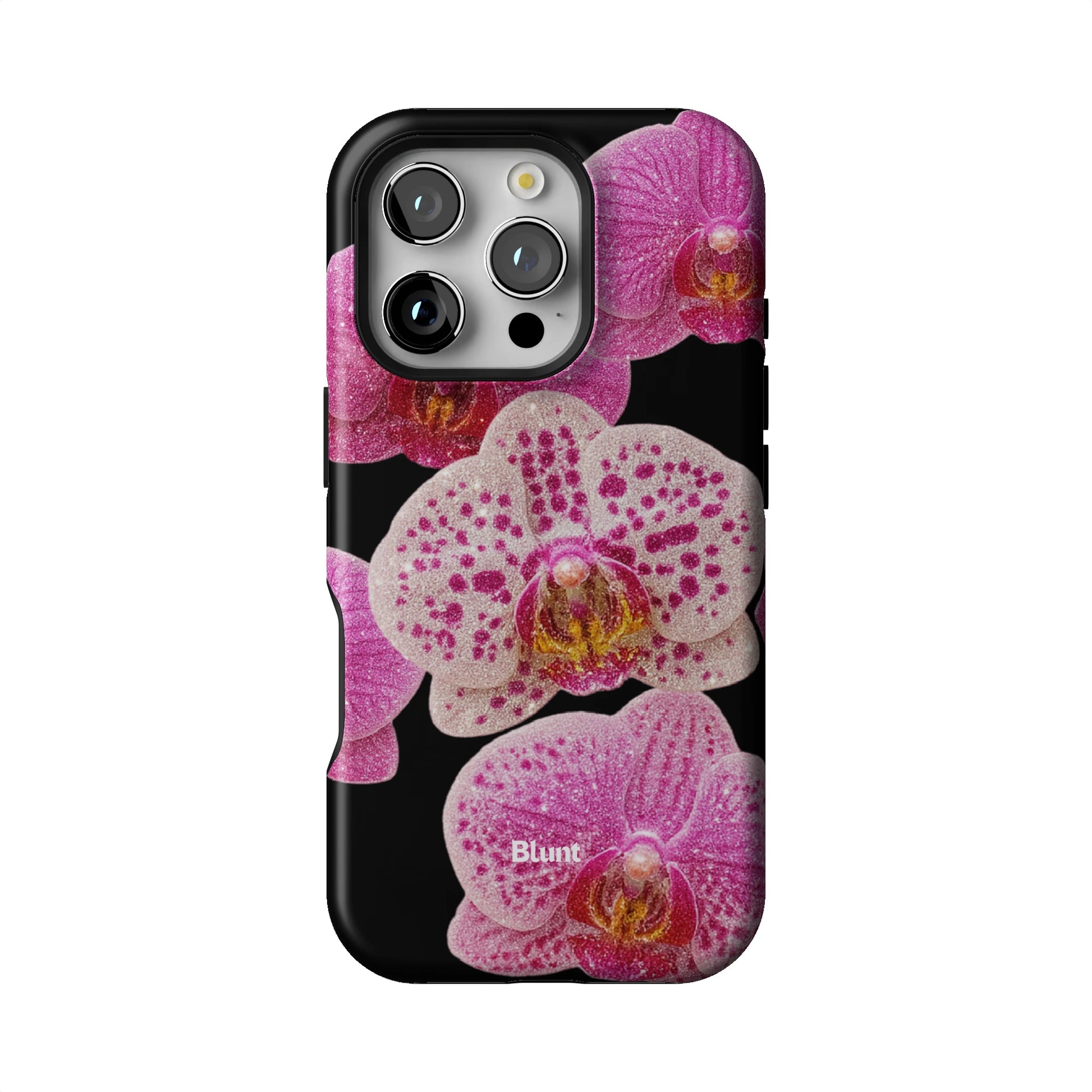 Aphrodite iPhone Case gallery - Iphone_16_Pro_1