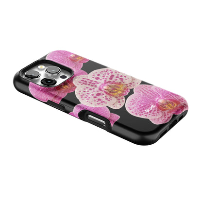 Aphrodite iPhone Case gallery - Iphone_16_Pro_2