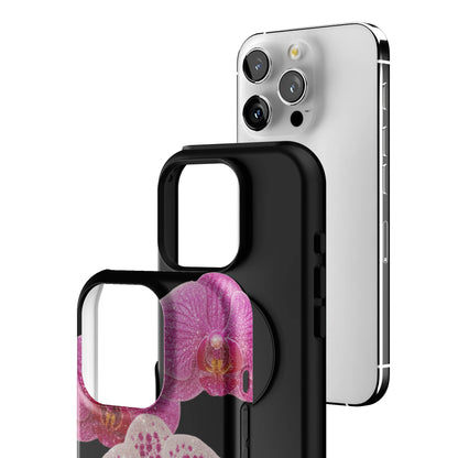 Aphrodite iPhone Case gallery - Iphone_16_Pro_3