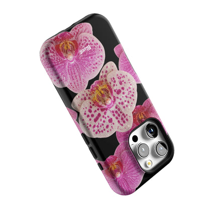 Aphrodite iPhone Case gallery - Iphone_16_Pro_5