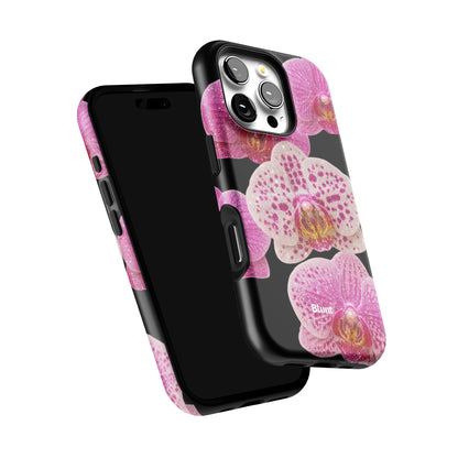 Aphrodite iPhone Case gallery - Iphone_16_Pro_6